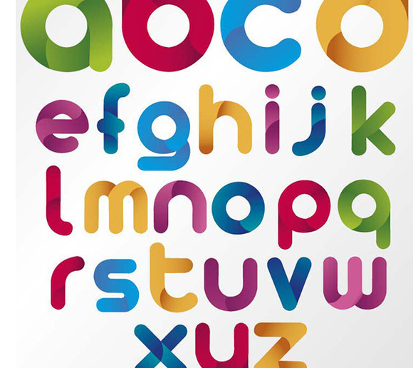 上海網(wǎng)站建設 上海網(wǎng)站建設