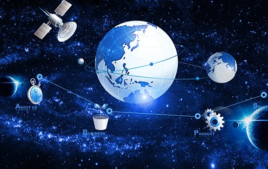 上海網站建設 上海網站建設