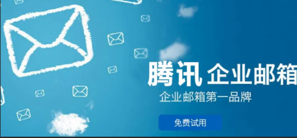 m.wamjsh.com m.wamjsh.com