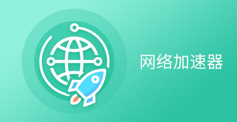 m.wamjsh.com m.wamjsh.com