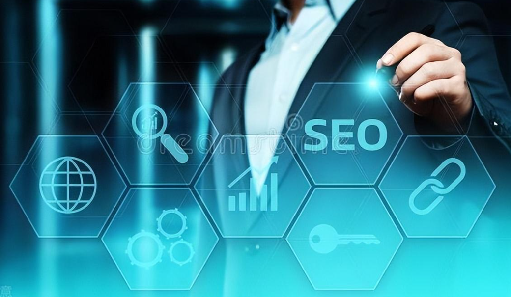 m.wamjsh.com m.wamjsh.com