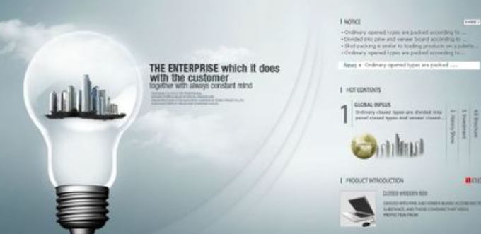 m.wamjsh.com m.wamjsh.com