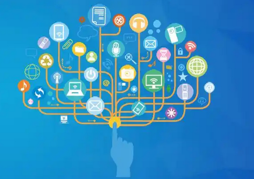 網站建設 網站建設