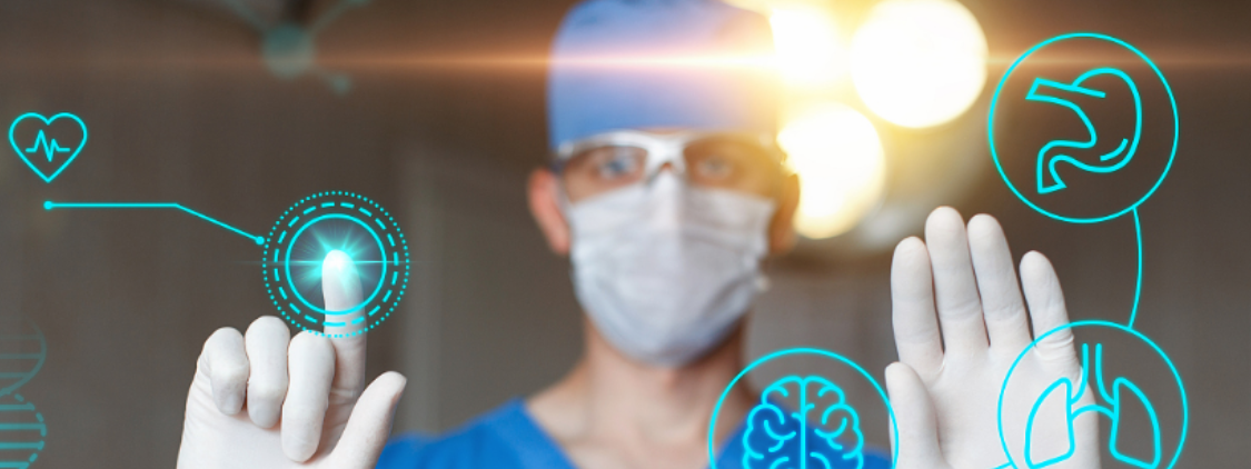 上海網站建設 上海網站建設