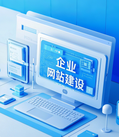 上海網站建設 上海網站建設