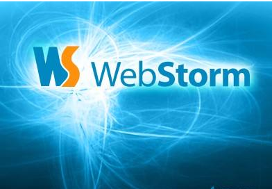 HTML網頁制作的軟件有哪些