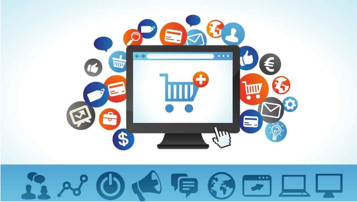 [上海專業建站]商務網站建設規劃詳細描述