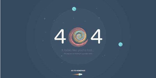 [上海專業建站]商務網站建設規劃詳細描述