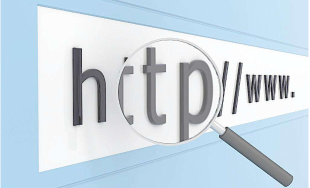 網站建設目標是什么?網站建設目標應該注意哪幾點