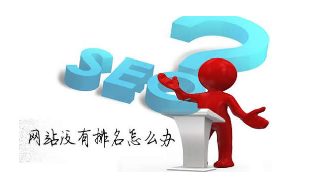 快照劫持對網站有哪些影響？如何防止快照劫持？