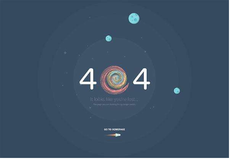 上海網站建設：網站設計價格和哪些因素有關