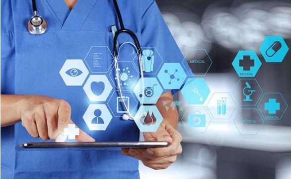 企業網站建設哪些基礎功能比較實用-上海專業網站建設 企業網站建設哪些基礎功能比較實用-上海專業網站建設