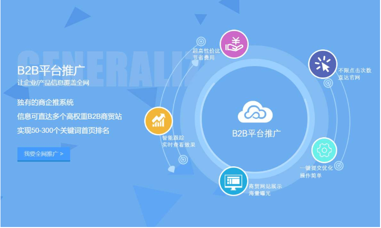 上海怎么選擇較好的網(wǎng)站建設(shè)公司 上海怎么選擇較好的網(wǎng)站建設(shè)公司