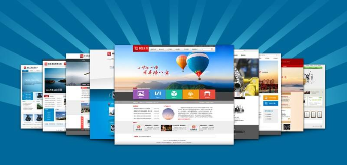 1602506628573144.png image.png