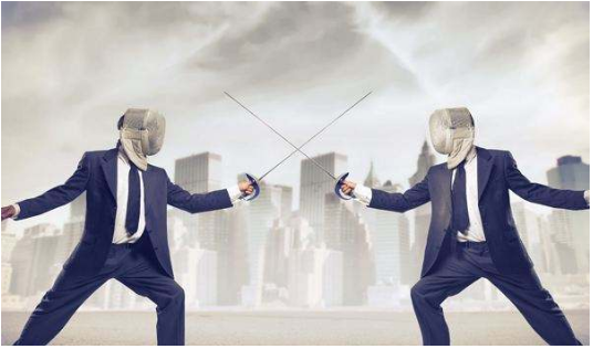 企業建站為什么選擇低品質的網站-上海網站建設