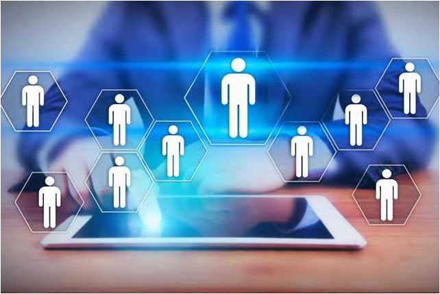 怎樣提高網站的訪問速度?網站訪問速度提高的技巧有哪些 怎樣提高網站的訪問速度?網站訪問速度提高的技巧有哪些