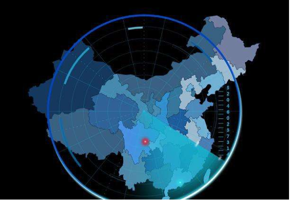 上海專業(yè)網(wǎng)站建設(shè) 上海專業(yè)網(wǎng)站建設(shè)