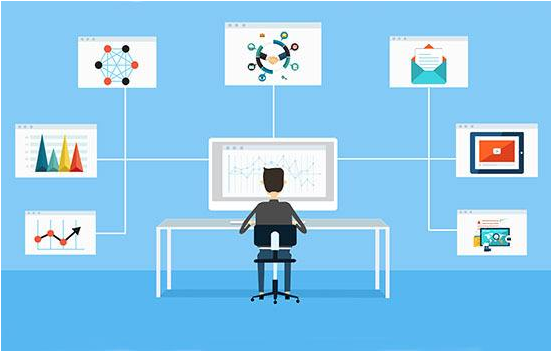 上海專業(yè)網站建設 上海專業(yè)網站建設