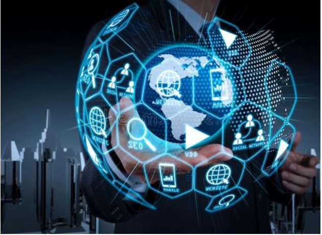 上海專業(yè)網站建設 上海專業(yè)網站建設