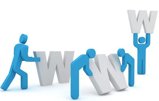 上海網站建設需要注意哪些事項 上海網站建設需要注意哪些事項