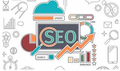 公司企業官方網站制作流程有哪些 作者 公司企業官方網站制作流程有哪些 作者