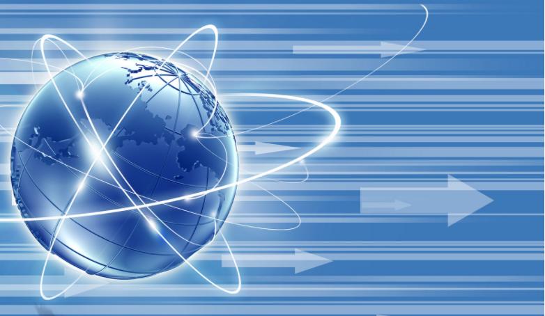 淺談四點移動端網站優化注意細節 淺談四點移動端網站優化注意細節