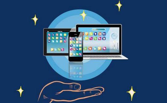 團(tuán)購行業(yè)混戰(zhàn)帶動導(dǎo)航網(wǎng)站一夜繁榮 團(tuán)購行業(yè)混戰(zhàn)帶動導(dǎo)航網(wǎng)站一夜繁榮