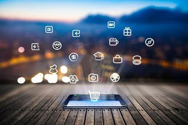 網站建設時我們需要怎樣做? 網站建設時我們需要怎樣做?