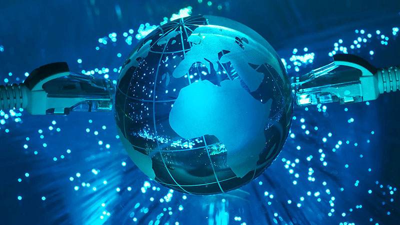 網站建設之前首先做好網絡優化準備