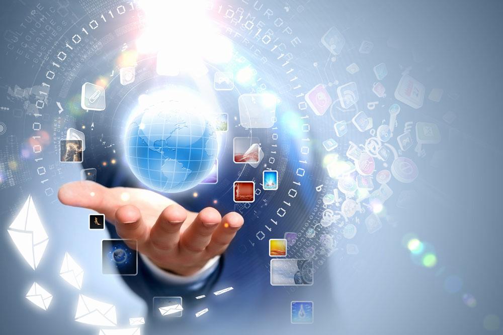 搜索引擎工作原理什么?網(wǎng)絡(luò)爬蟲,“蜘蛛”又是什么? 搜索引擎工作原理什么?網(wǎng)絡(luò)爬蟲,“蜘蛛”又是什么?