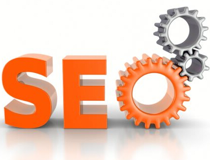 如何查找(和修復)表現不佳的網站內容 如何查找(和修復)表現不佳的網站內容