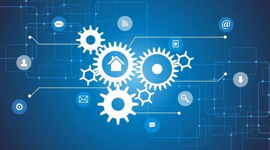 企業為什么要使用企業郵箱 企業為什么要使用企業郵箱