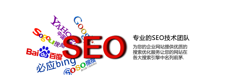 網站建設的意義是什么 網站建設的意義是什么