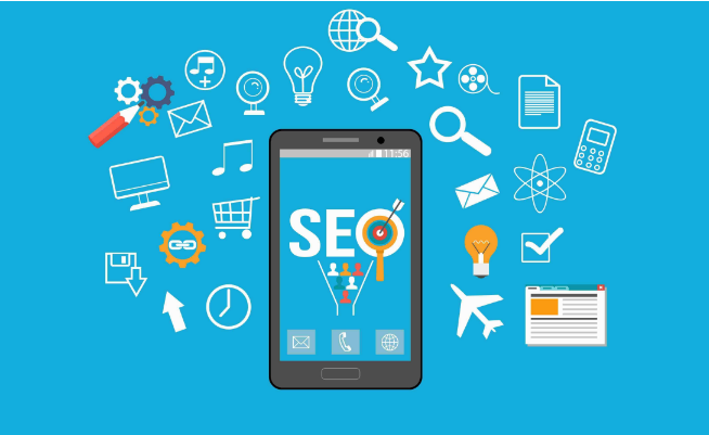 網站建設的基本步驟 網站建設的基本步驟