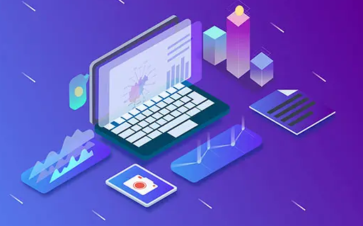 網站建設 網站建設