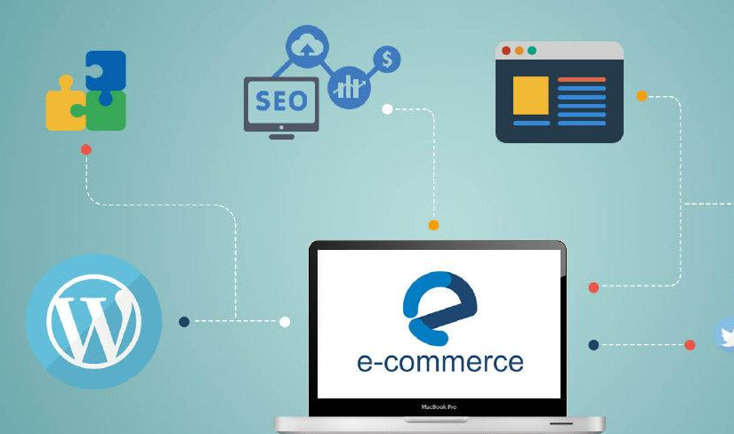 網站建設 網站建設