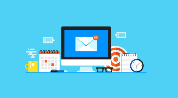 網站建設 網站建設