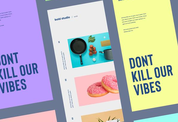 網站建設 網站建設