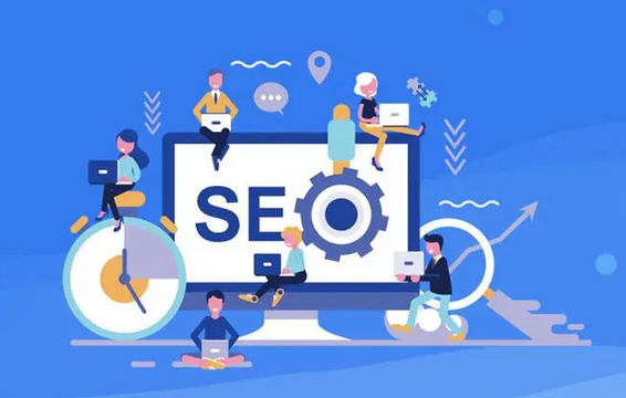 網站建設 網站建設