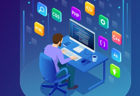 網站建設 網站建設