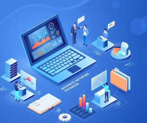 網站建設 網站建設