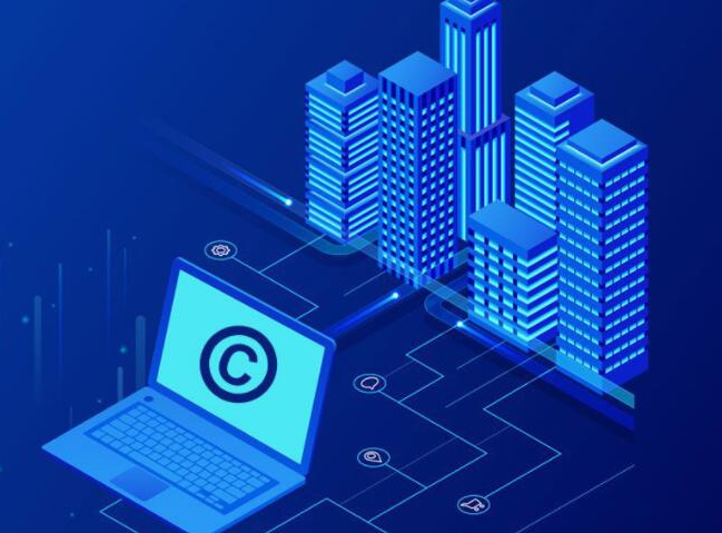 網(wǎng)站建設(shè)