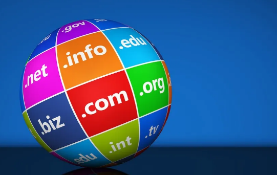 網站建設 網站建設