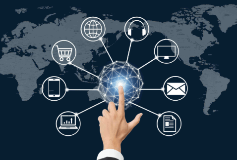 網站建設 網站建設