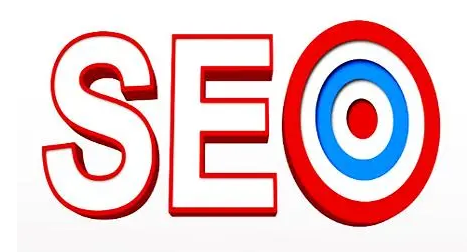 上海網站建設 上海網站建設