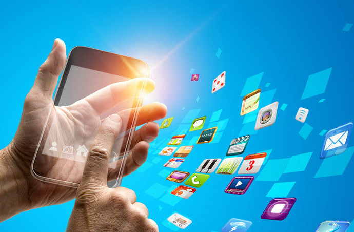 網(wǎng)站建設(shè) 網(wǎng)站建設(shè)