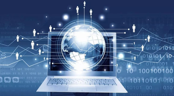 網(wǎng)站建設(shè) 網(wǎng)站建設(shè)