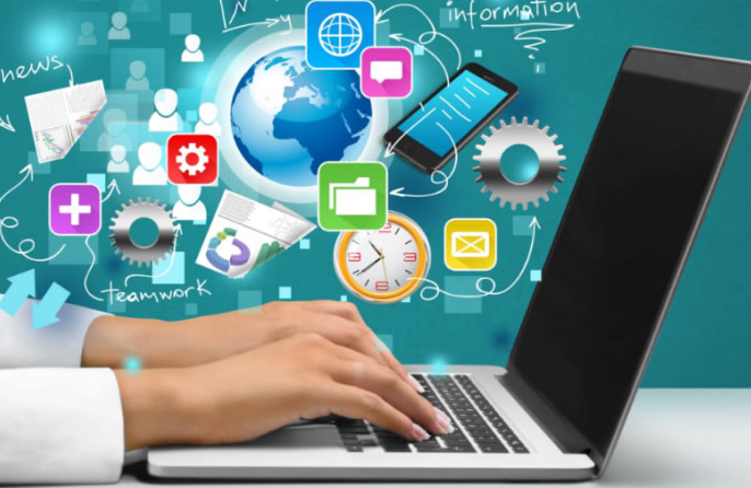 網站建設 網站建設