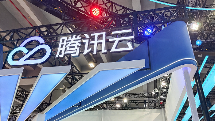 騰訊云對象存儲COS文件刪除后能不能恢復 騰訊云對象存儲COS文件刪除后能不能恢復