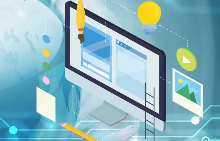 網站建設 網站建設